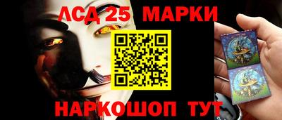 индика Ливны